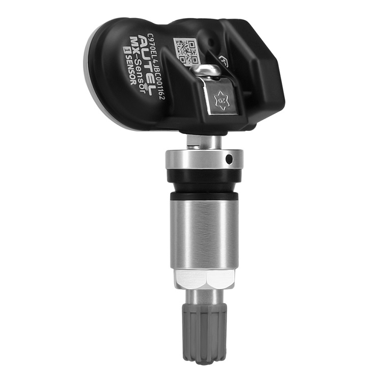 Программируемый датчик TPMS Autel MX для автомобильной диагностики