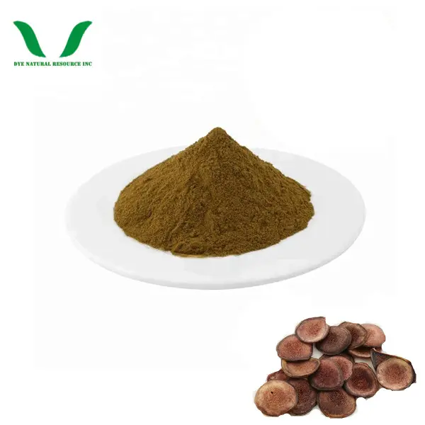 Top Grade Deer Velvet Antler Extract Food and Cosmetic Grade