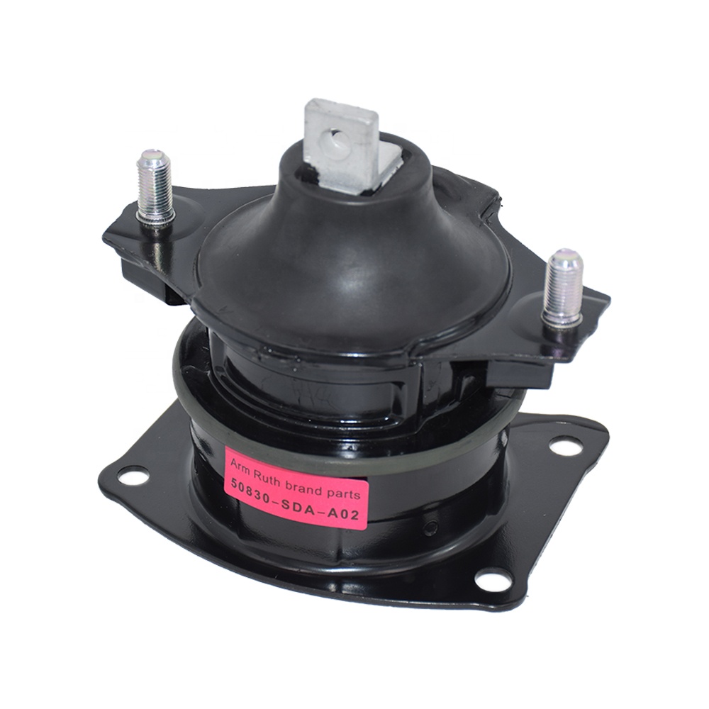 Подвеска стойка верхнее крепление для Audi Seat VW 1J0 412 331