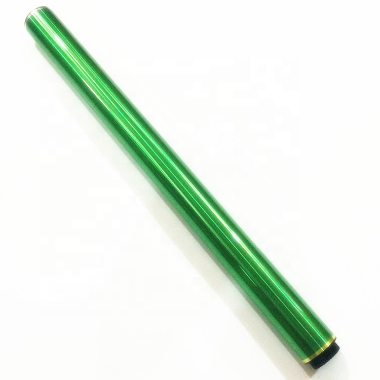 DR512 Bizhub 224E 284E 364E 454E 554E Konica Minolta OPC Drum