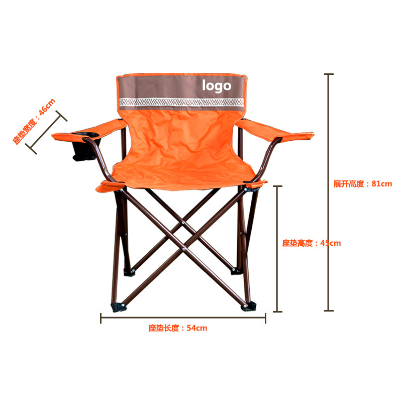Sell Well New Type Portable And Set Tables Folding Camping Chair