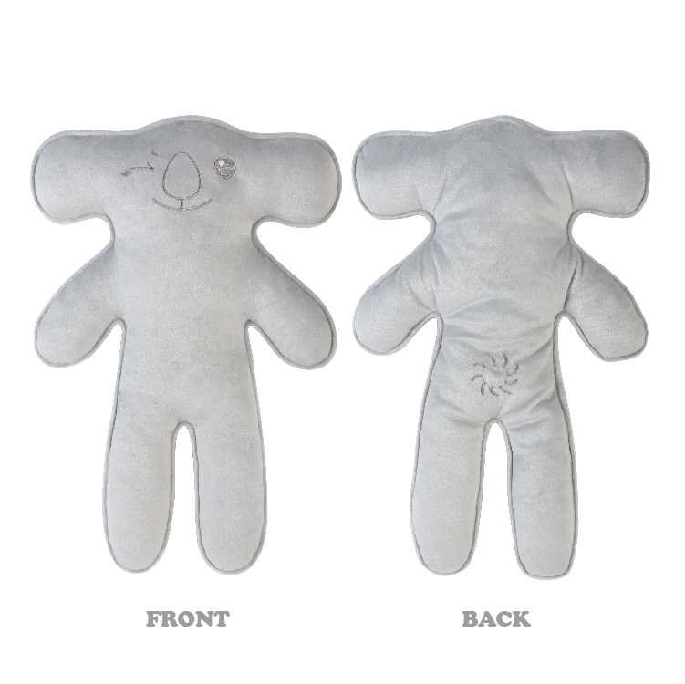 Petsinn Factory Sale Various Designer Products Pet Soft Plush Toys