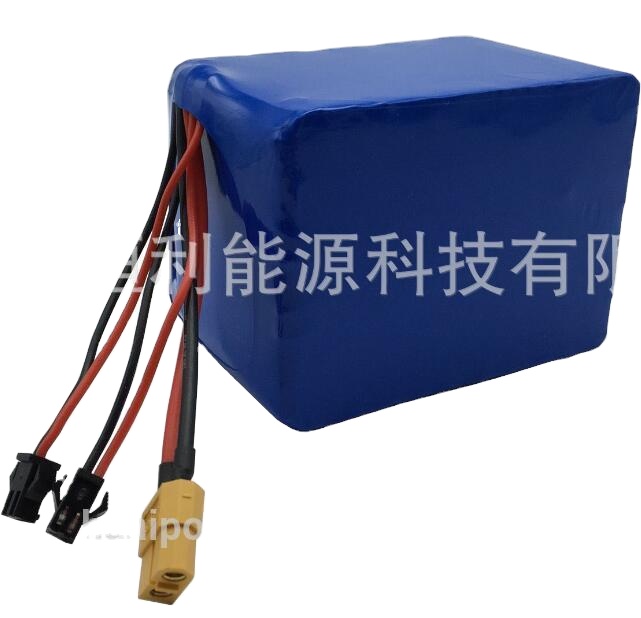 Электрический велосипед батарейный блок HA076 36V 4400mAh аккумуляторная батарея для зарядки Ноута и сотового телефона Smart 2 колесный электрический самокат 36V литий-ионный аккумулятор