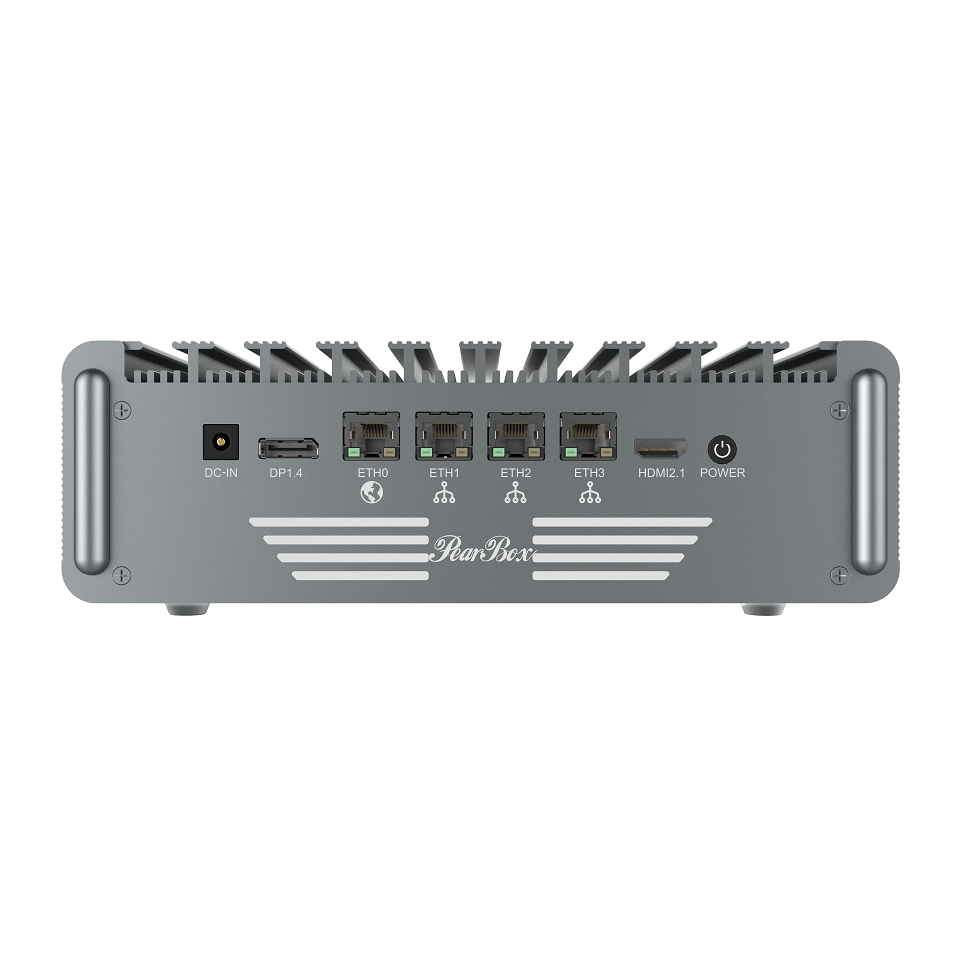 1u серверное шасси ATX блок питания 24PIN 6PIN корпус ПК 8 pcie X16 HD B85 DDR3 ОЗУ гнездо поддержка LGA1150 порт 8 gpu корпус