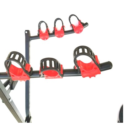 Custom Bicycle Rack Metal Wood Wall Mounted Shelf Key Lock Sport Clothing Helmet Bike Rack Bicycle Rack