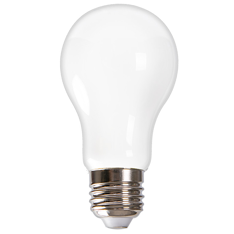 60W 75W 100W 220V 230V 110V E27 B22 матовое стекло Вольфрам A60 Классическая лампы накаливания лампы