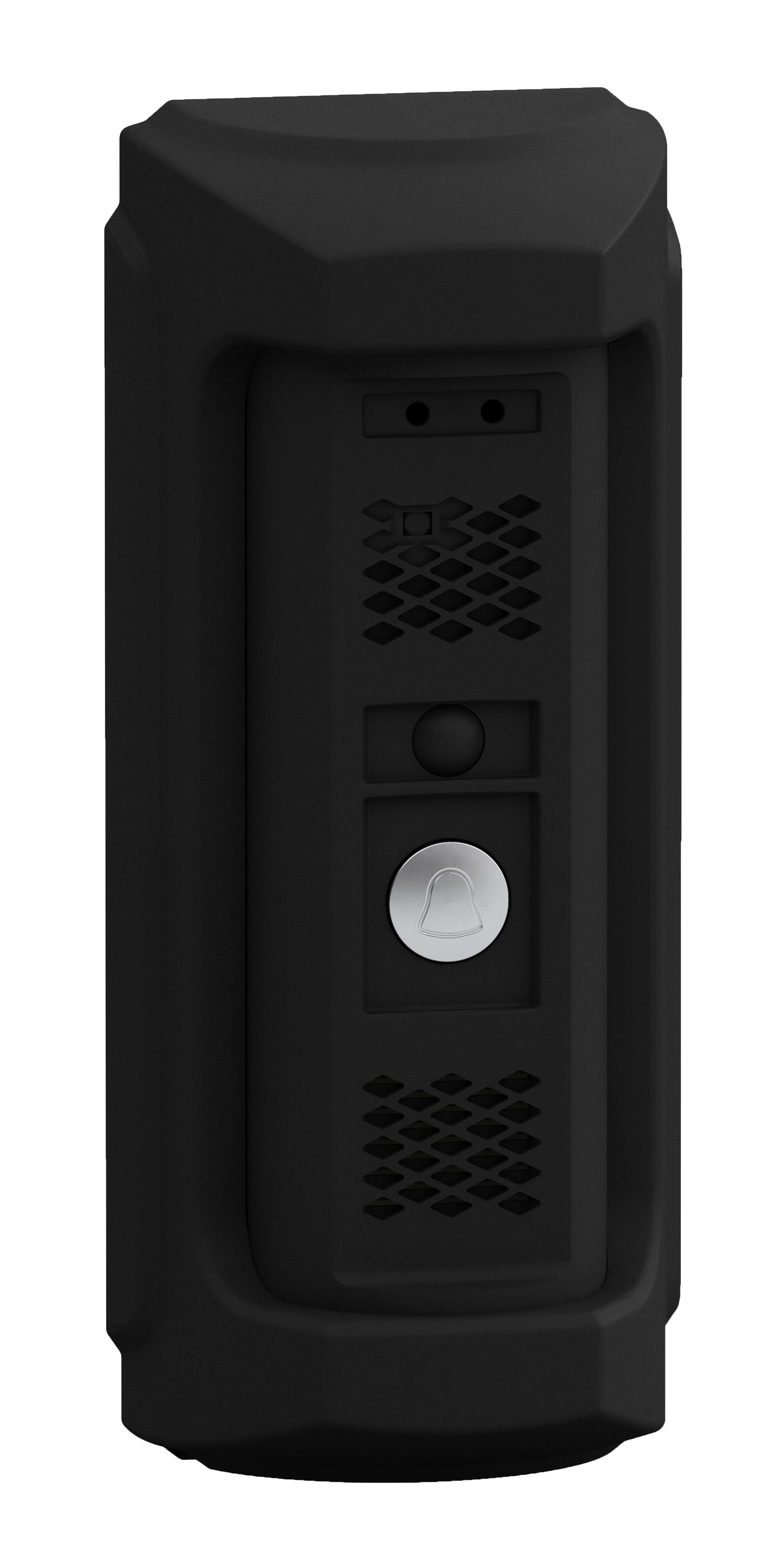 Лидер продаж ip дверные звонки H.265 CGI SIP и ONVIF starvis HISI3516EV200 + SONY IMX307