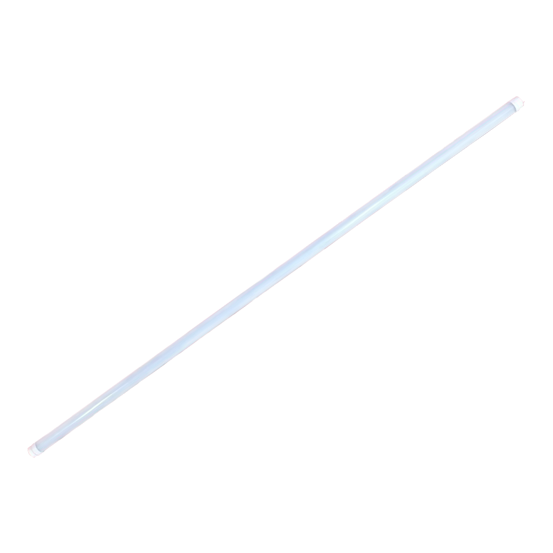 Wholesale Household Energy Saving Led Fluorescent Tube Eye Protection 36W For Export