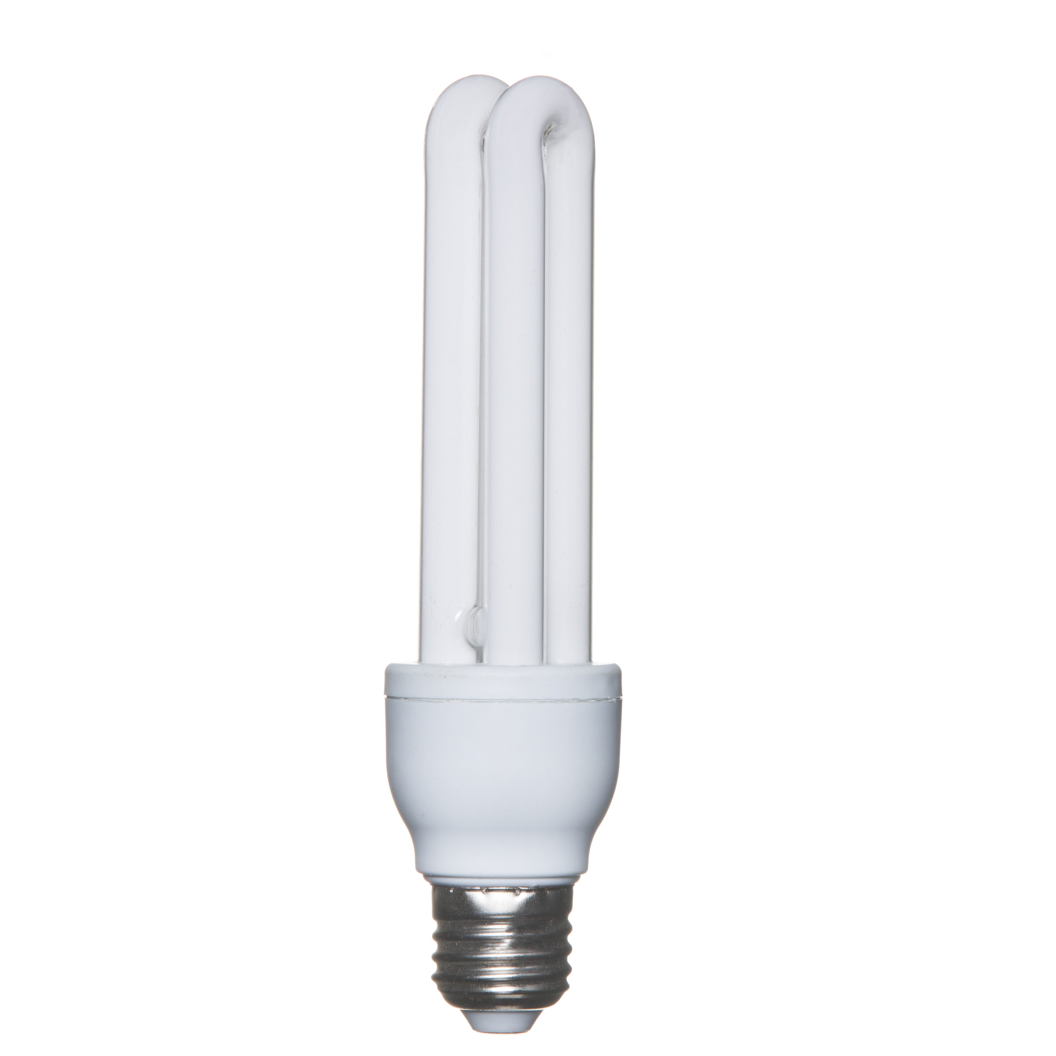 Энергосберегающие лампы 2u cfl 120V 15W