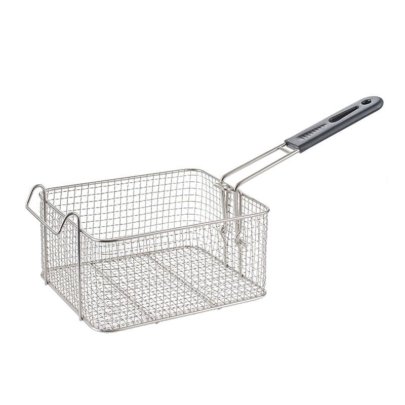 LD-GH74H 10L класса люкс одноцилиндровый электрическая фритюрница с двумя решетками газа электрическая фритюрница с двумя решетками бытовой/отель электрическая фритюрница с двумя решетками