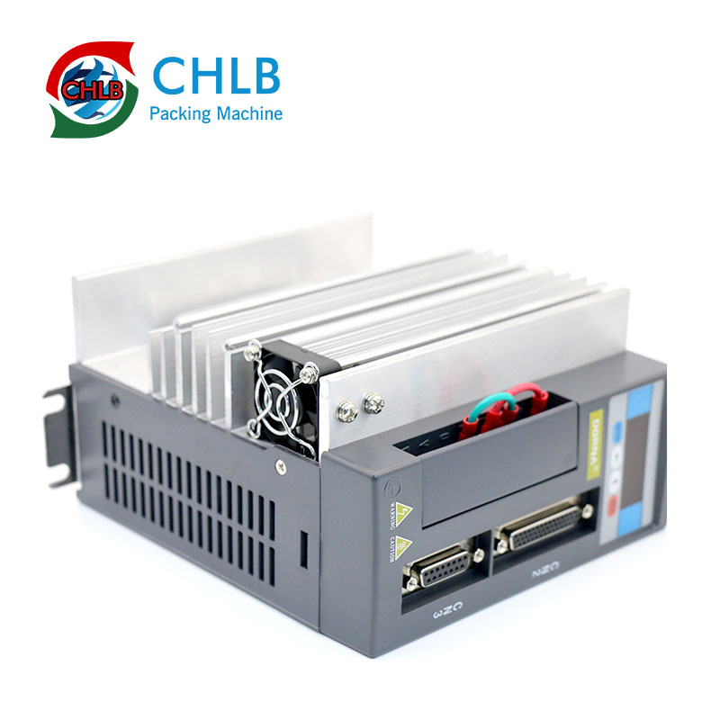 2021 new arrive server