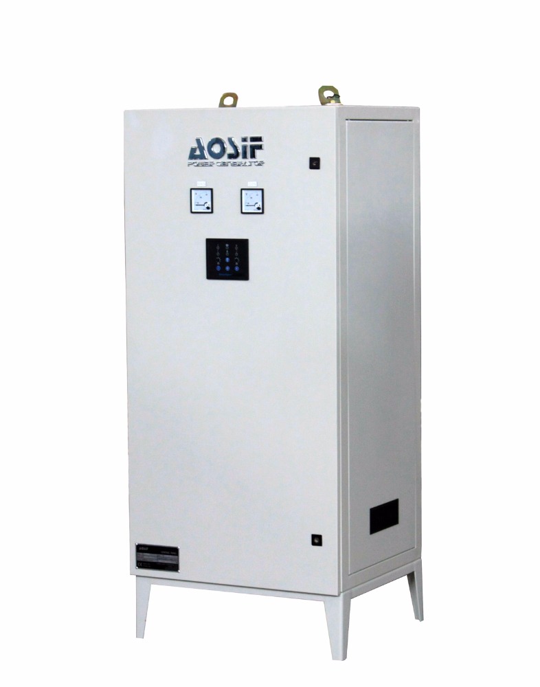 Aosif genset переключатель ats