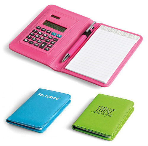fashion plastic portfolio folder