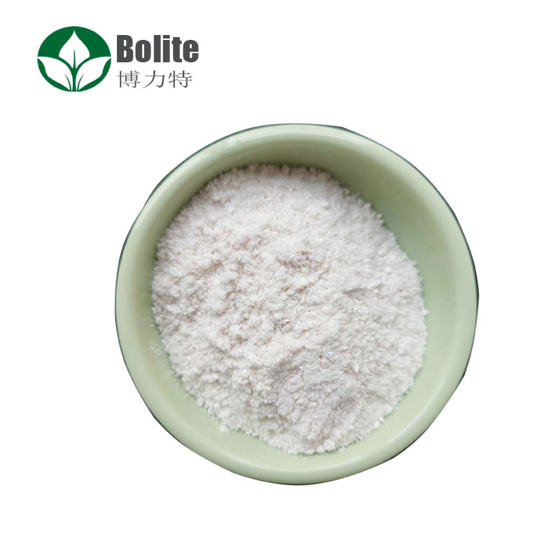Большие скидки, L-лизин hcl, кормовые добавки для животных для коров/свиней/цыплят