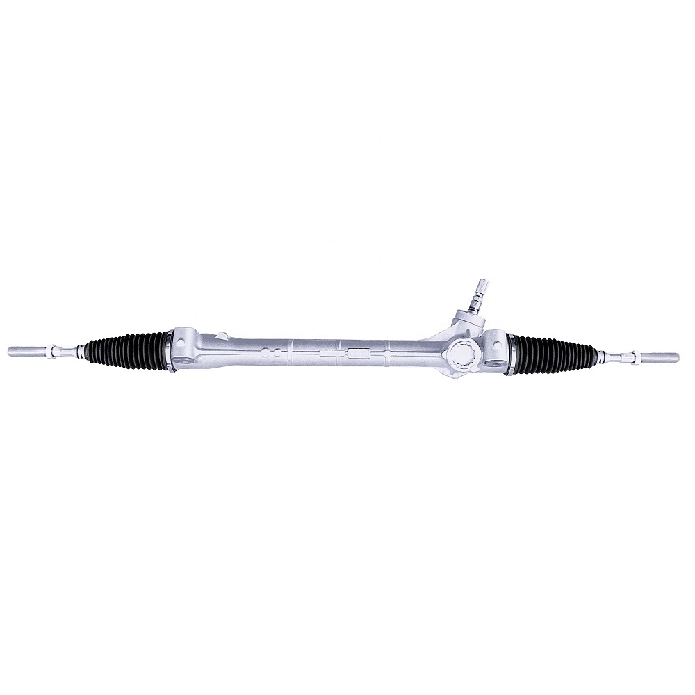 Производство электроэнергии OEM NO.45510-28160 45510-58020 рулевая рейка для TOYOTA ESTIMA ACR50 2.4L 2008-2012 RHD