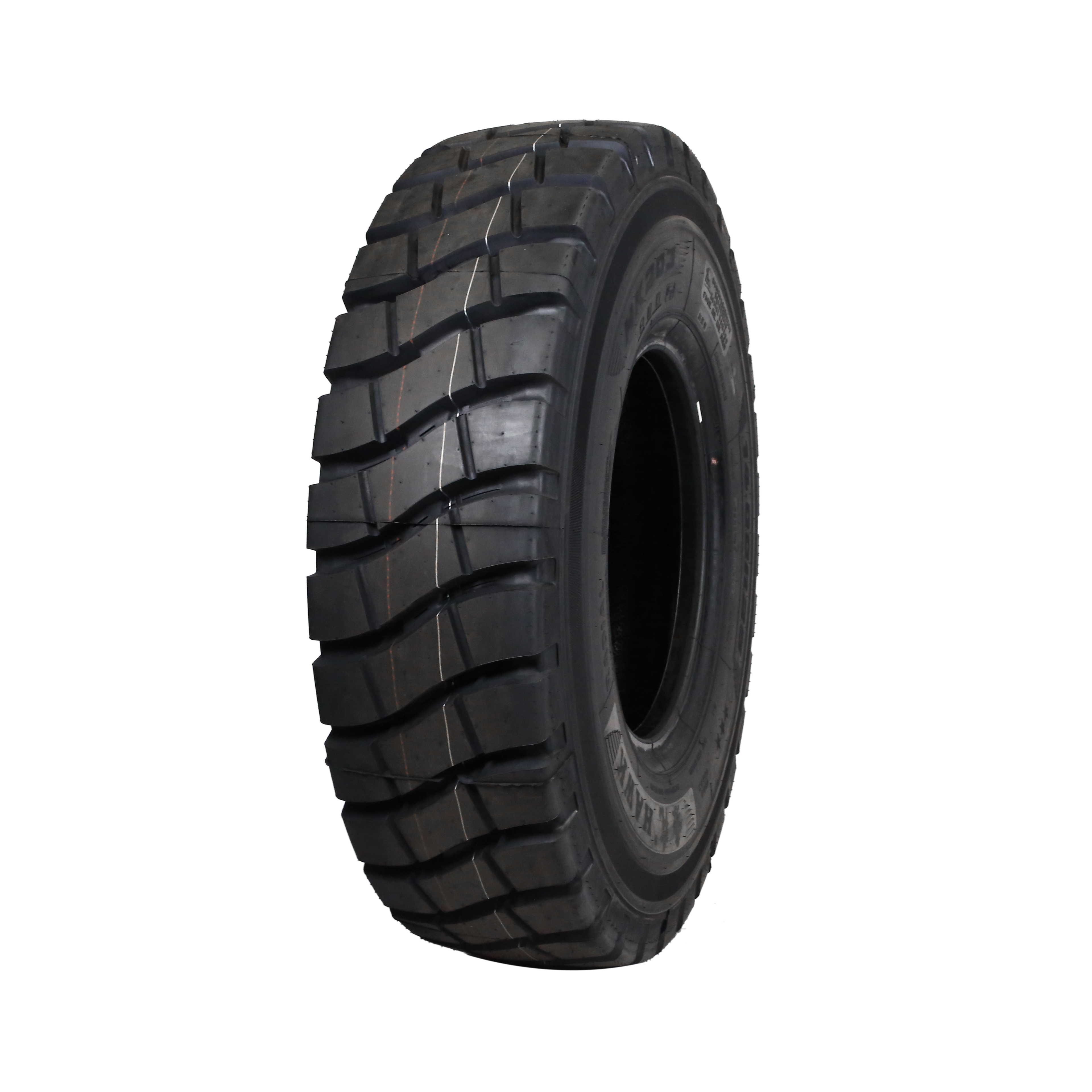 Шина для грузовика Superhawk HK203 Neumaticos Llantas 14.00R25 16.00R25, шина премиум класса us