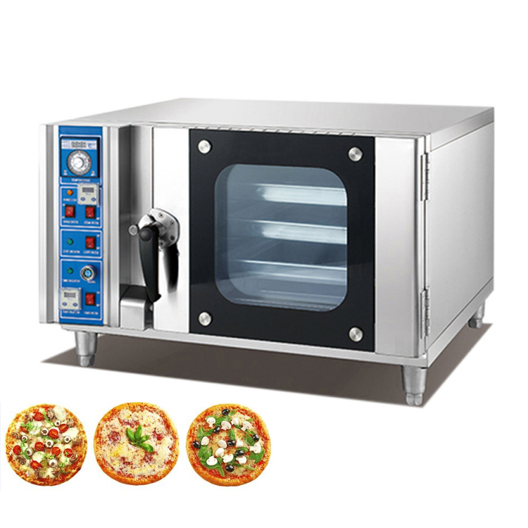 Печь для пиццы breville, промышленная печь для пиццы, печь для домашней пиццы с температурой