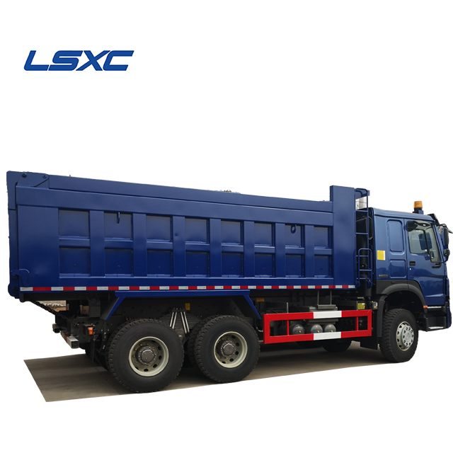 Китайский популярный бренд, тяжелый грузовик howo 371/375/380 HP 6x4 euro2 3 4 sinotruck, б/у самосвал, цена