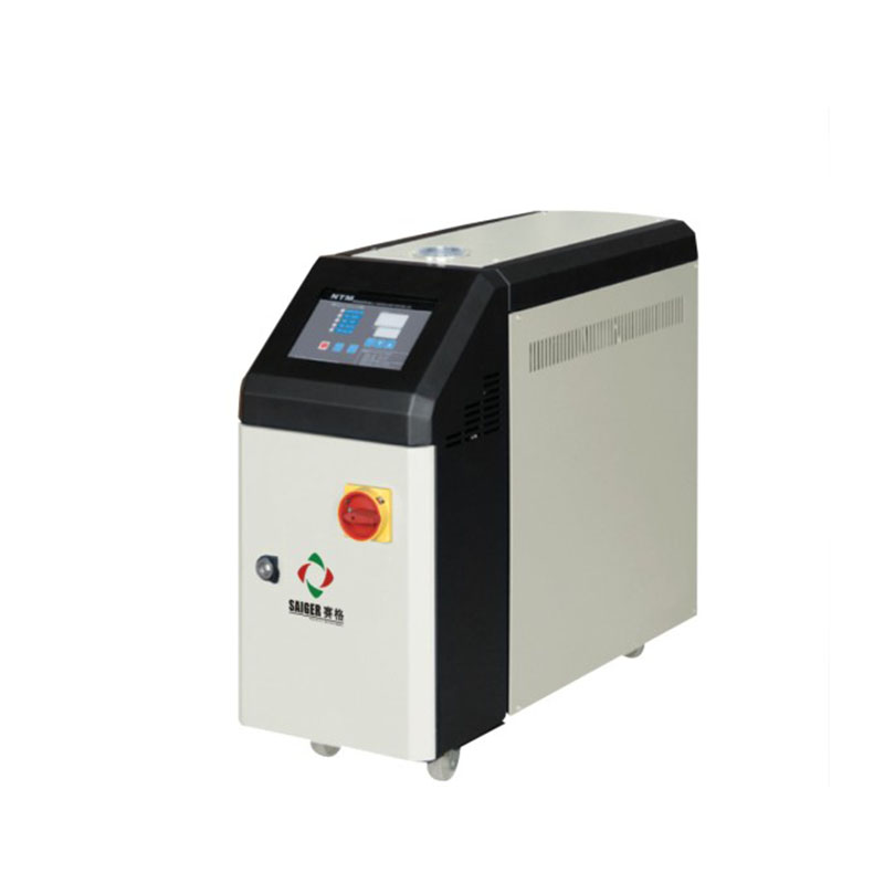 ONGO регулятора температуры прессформы STM-910W