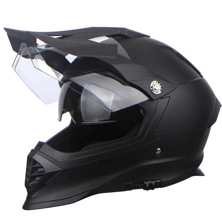 Helmet manufacturer wholesale with Smart motorbike helmet bike motorcycle for motor helmet motorcycle