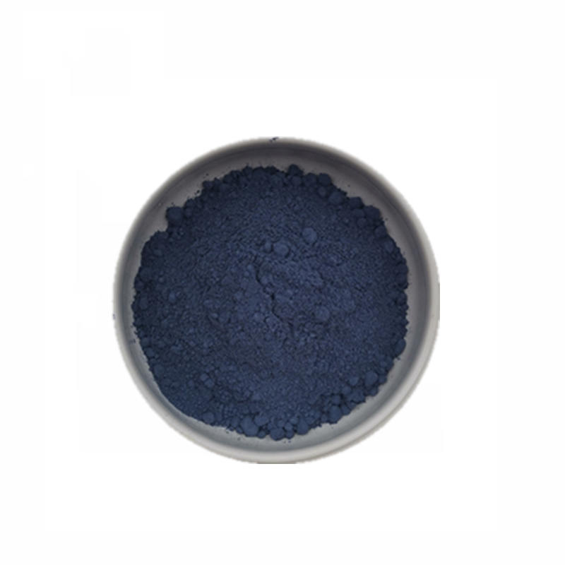 Manufactory Supply Natural Blue Butterfly Pea Flower Powder