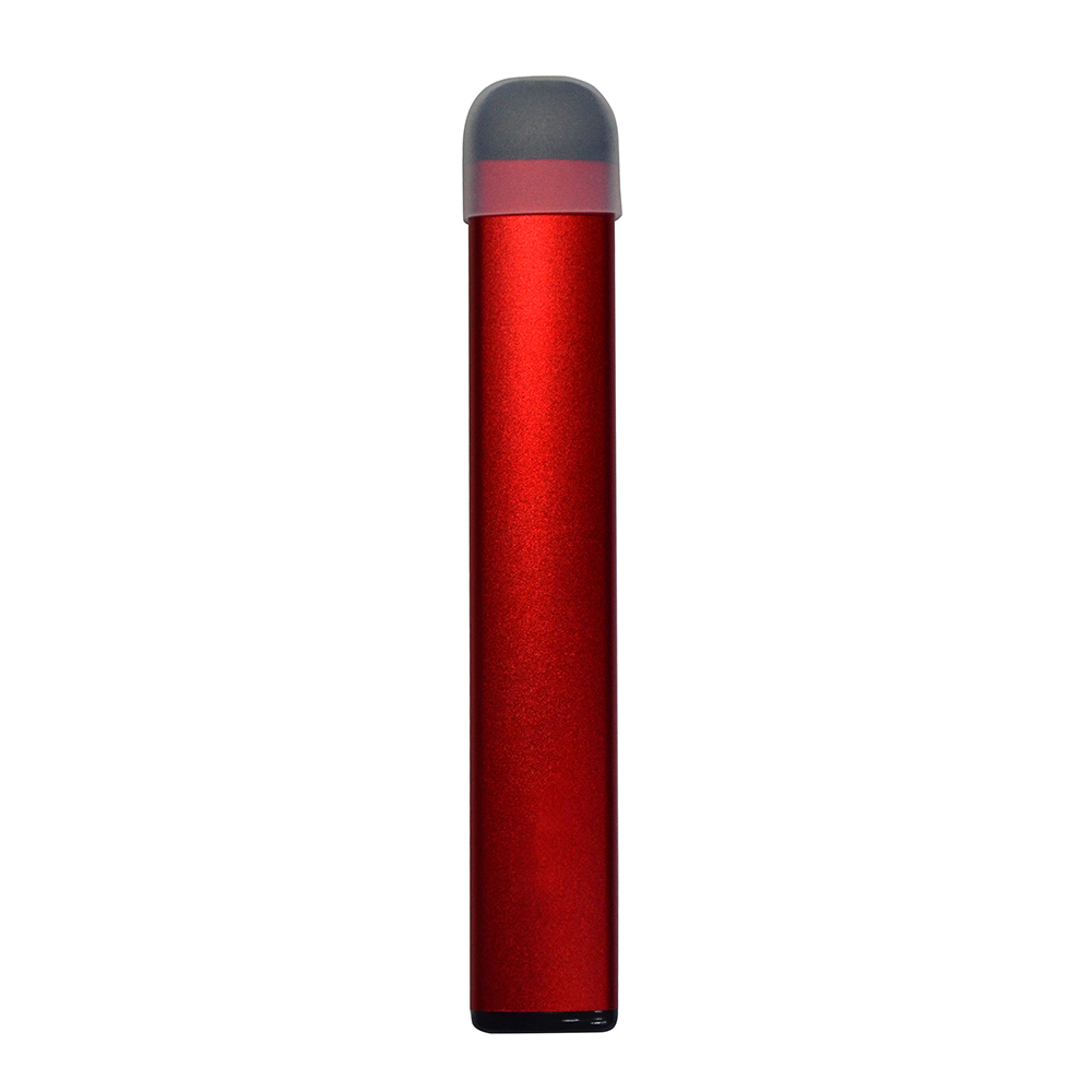 300puffs bar e cigarette vape Disposable vape pen