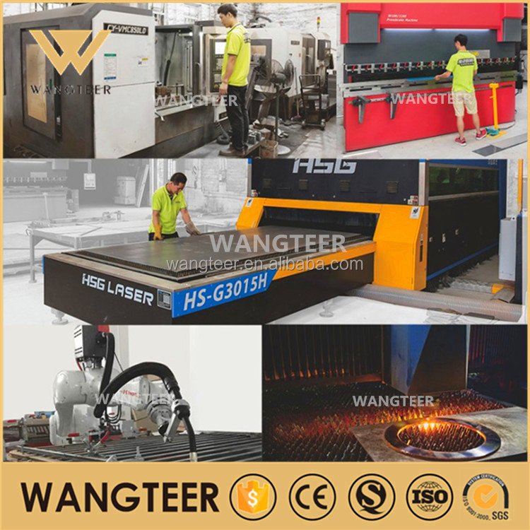 Good quality 120kg/h Automatic floating fish making extruder professional pet kibble dog food machine