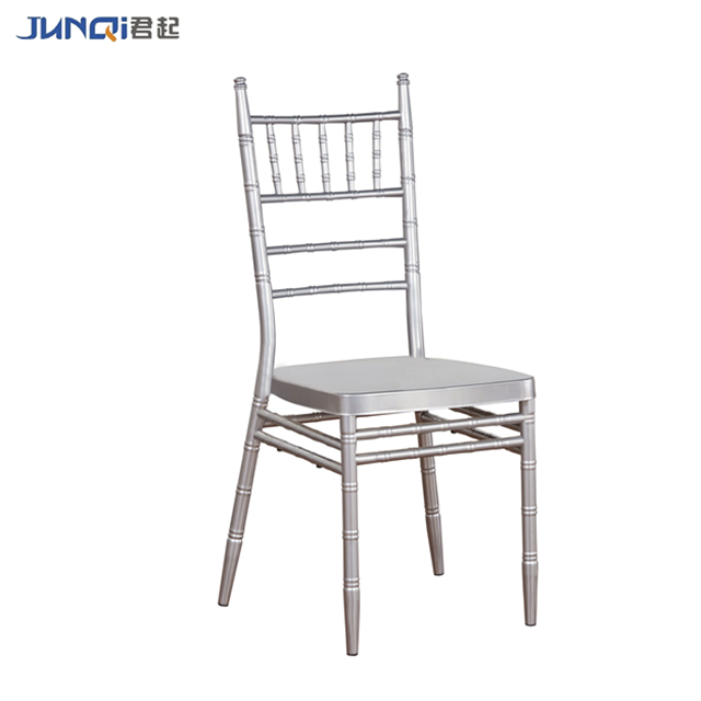 Лидер продаж, детские стулья tiffanychair белого цвета