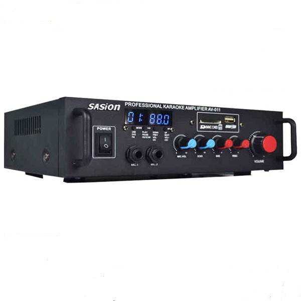 Professional tpa3116d2 board car subwoofer amplifier with great price