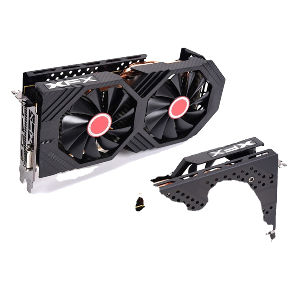 Графическая карта AMD Rx5600xt 6 ГБ для майнинга, графические карты rx5600 для майнинга