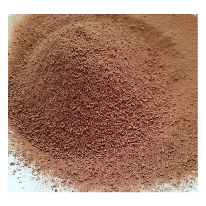 Madagascar Organic 100% Pure Natural Cacao / Cocoa Hot Chocolate Drink Flavour Powder