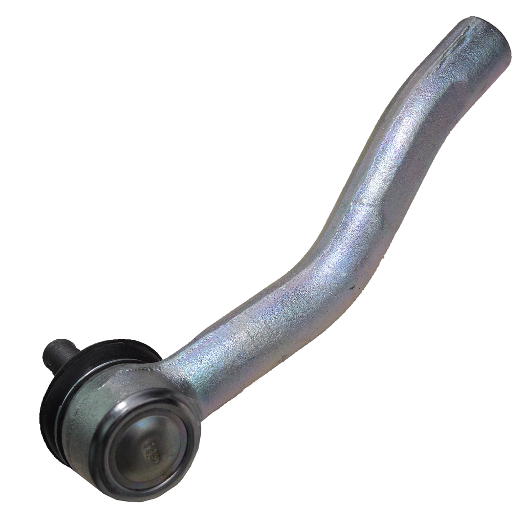 Наконечник рулевой тяги 45047-09301 для Toyota YARIS 2008-2013