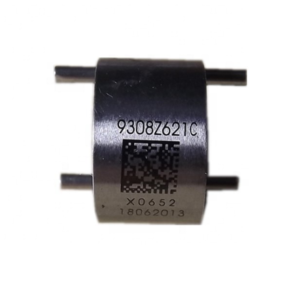 SUPERSEPTEMBER 9308-621C Common Rail дизельного топлива инжектор части клапан управления 28232924 9308z621C