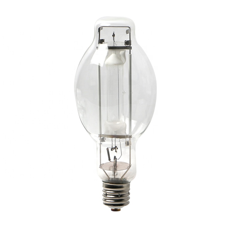 1000W металлогалогенные лампы BT56 E40