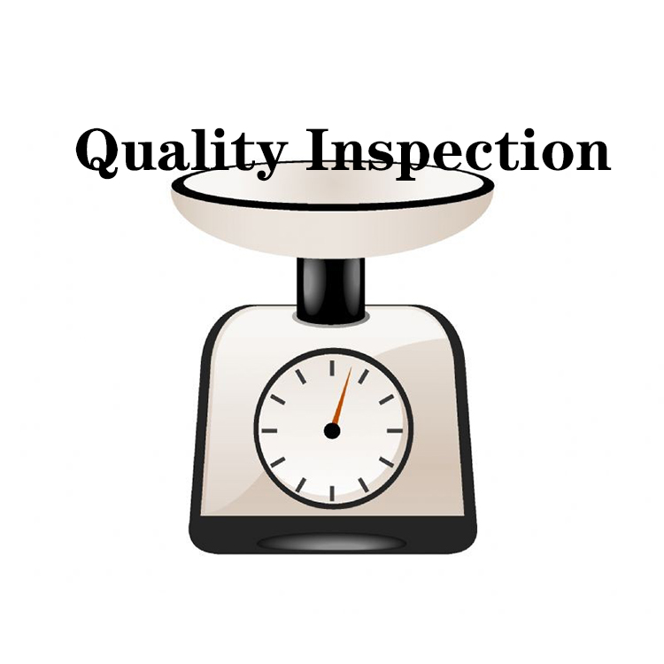 Container Loading Supervision Shenzhen Quality Inspector During Products Third Party Inspection Service In China Asia
