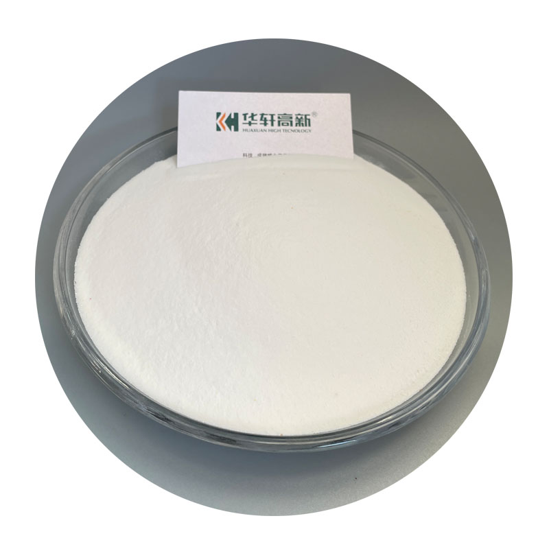 concrete super plasticizer construction chemicals pce superplasticizer 25kg universal dispertex