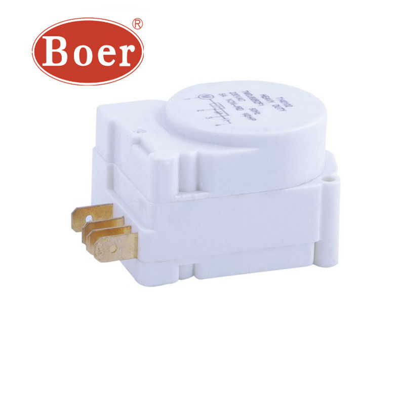 TMDJ625ZF1 Запчасти для холодильника размораживание таймера от производителя