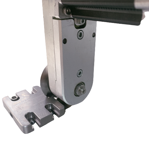 Multi Function Ultrasonic stitching machine sewing machine for Non-woven