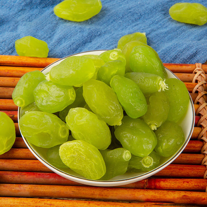 Популярные Закуски, сушеные сладко-Кислые Фрукты, соленые сливы Betelnut