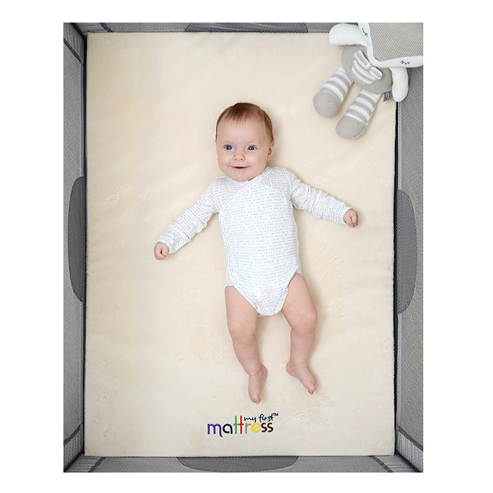 100% Cotton Tarry Surface Wholesale Memory Foam Crib Mattress Protector Fitted FOR Baby Waterproof Mattress Protector Fitted
