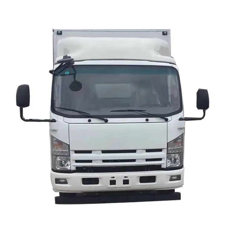 Dong feng 3-8 тонн, охлаждающие маленькие грузовики thermo king/охлаждающие грузовики/производители холодильников dong feng