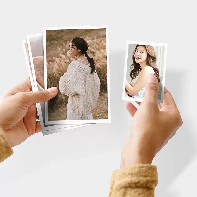 Стандартная сатиновая фотобумага 240 gsm RC, фотобумага, струйная экспорт, струйная фотобумага, рулон фотобумаги