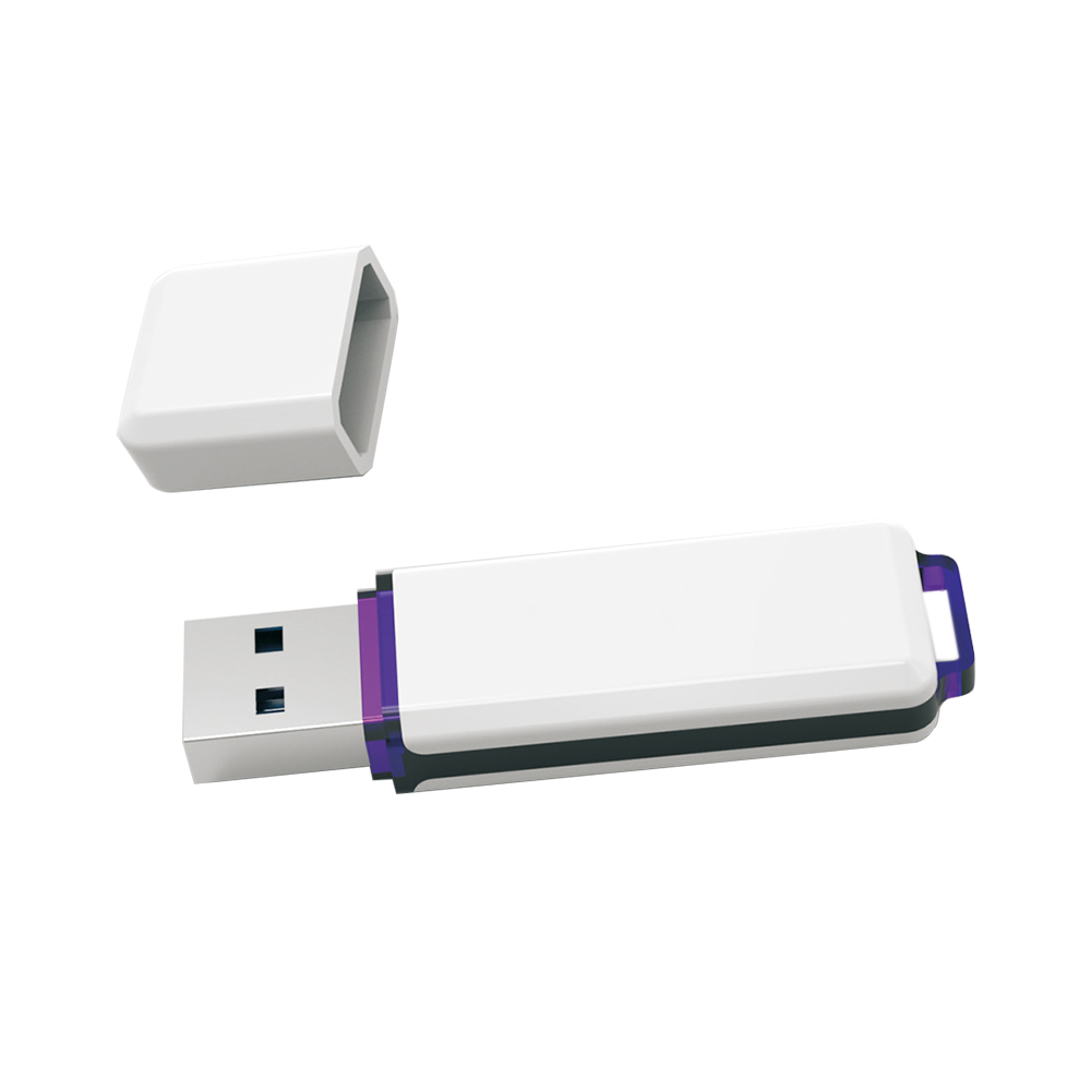 UDF282 лучший USB флеш-накопитель 2020, флеш-накопитель, USB-накопители, оптовая продажа, флеш-память, флеш-накопитель