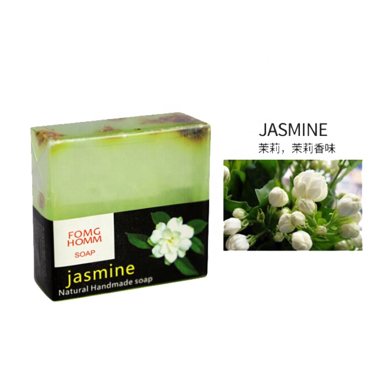 Herbal Soap Feminine Health Product Vaginal Care Womb Wellness Rose Essential Oil Yoni Detox Soap Whitening handmade soap