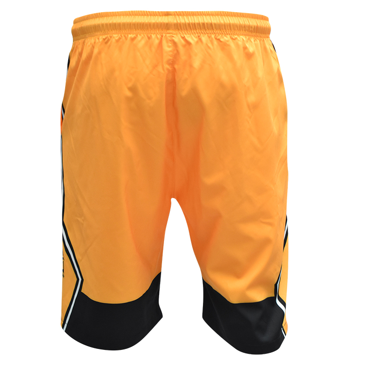 Summer Men Casual Shorts Striped Men Sportswear Short Sweatpants Jogger Male Quick Dry Board shorts