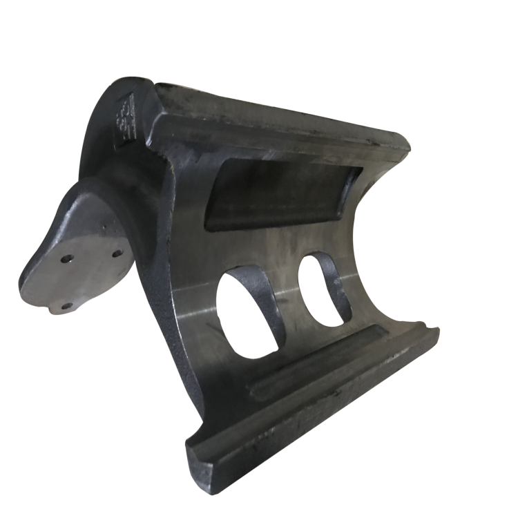 Новое поступление Ar 15 Lower