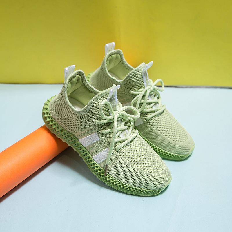 Hot Selling Sneakers Badminton Shoes