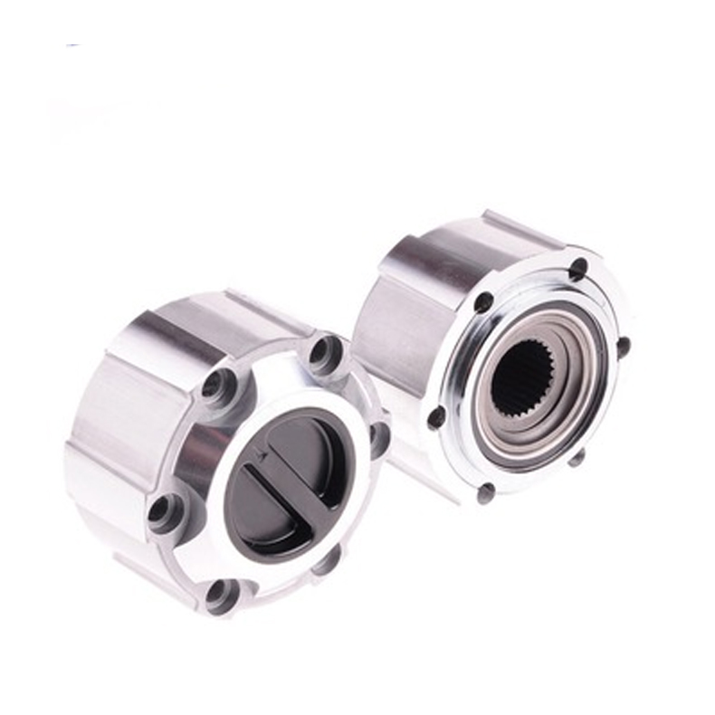 40250-32G10 4025032G10 автомобильный аксессуар, бесконтактная Ступица колеса, бесконтактная Ступица колеса для nissan 27 Spline