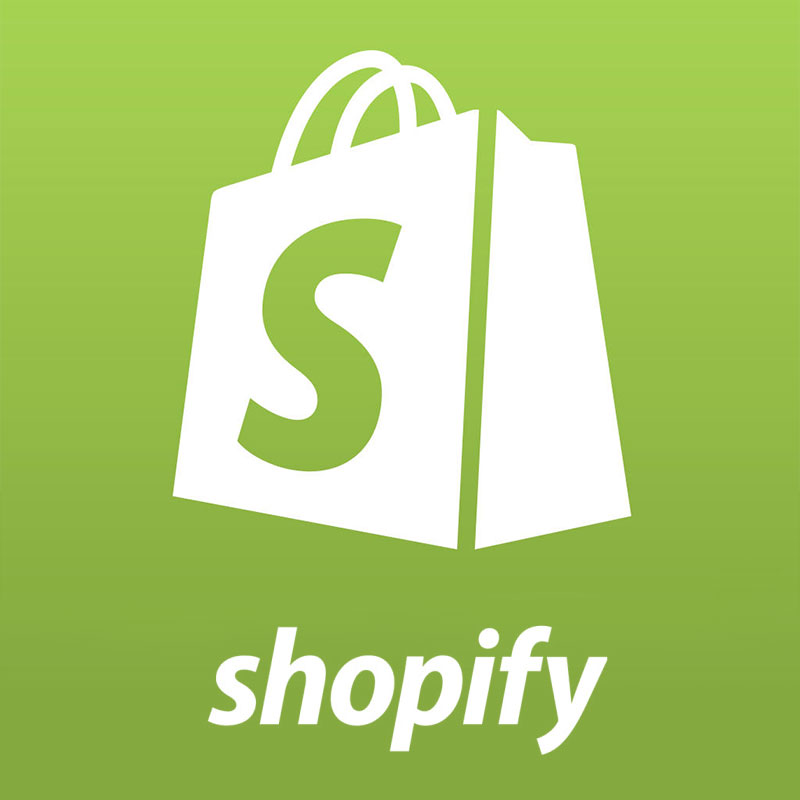 Прямая поставка от shopify, профессиональный агент по прямым продажам, услуги владельца услуг поставщика высокого качества, прямые продажи услуг