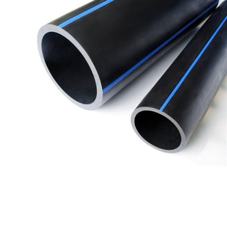 50 мм hdpe водопроводная труба